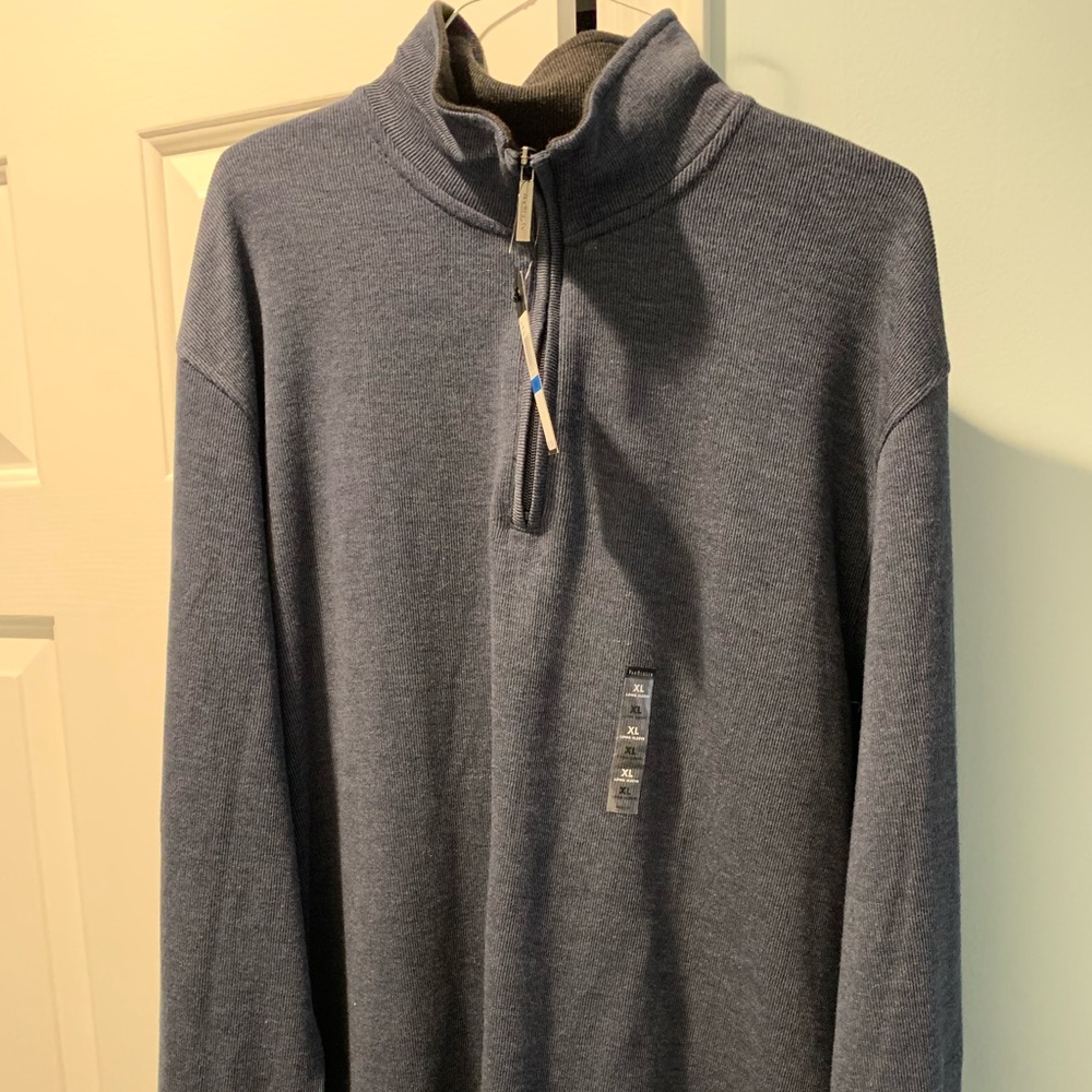 Van Heusen pullover